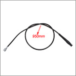 Speedometer Cable